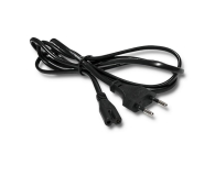Qoltec Uniwersalny zasilacz sieciowy 8 wtyczek 45W - 409981 - zdjęcie 2